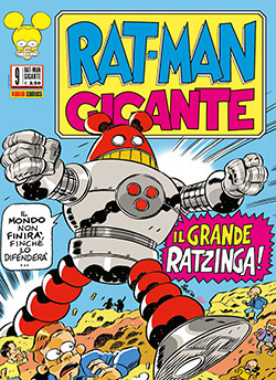 RAT-MAN GIGANTE - 9_thumbnail