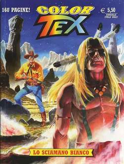 COLOR TEX - 3_thumbnail