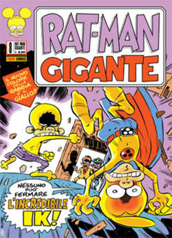 RAT-MAN GIGANTE - 8_thumbnail