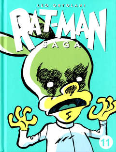 RAT-MAN SAGA - 11_thumbnail