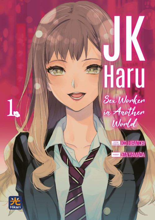 JK HARU SEX WORKER IN ANOTHER WORLD - 1_thumbnail