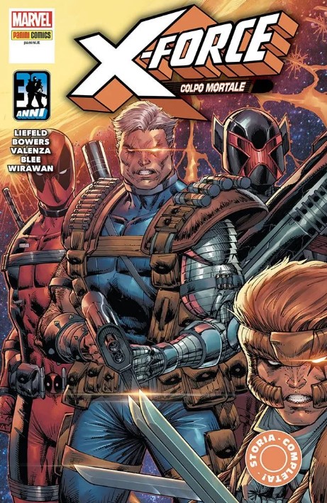 X-FORCE (2020) - 24_thumbnail