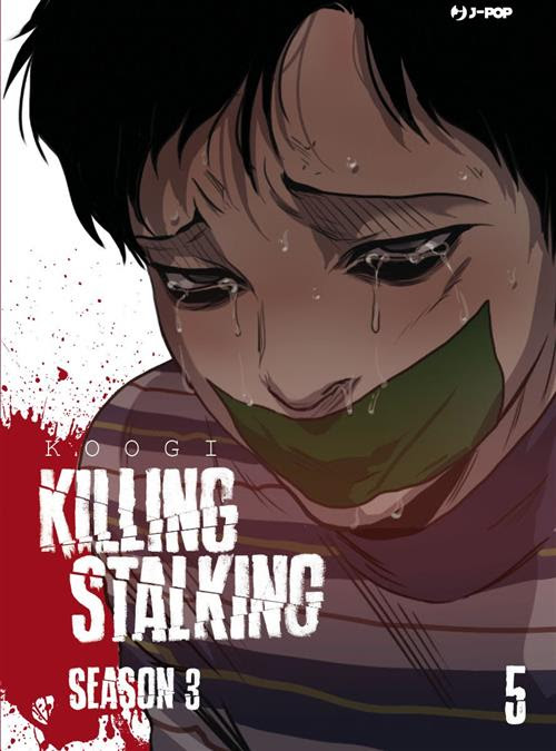 KILLING STALKING SEASON 3 - 5_thumbnail