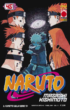 NARUTO IL MITO Ristampa 3 - 45_thumbnail