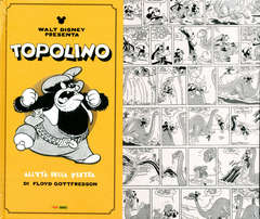 TOPOLINO LE STRISCE DI GOTTFREDSON - 4_thumbnail