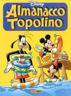 ALMANACCO TOPOLINO (2021) - 8_thumbnail