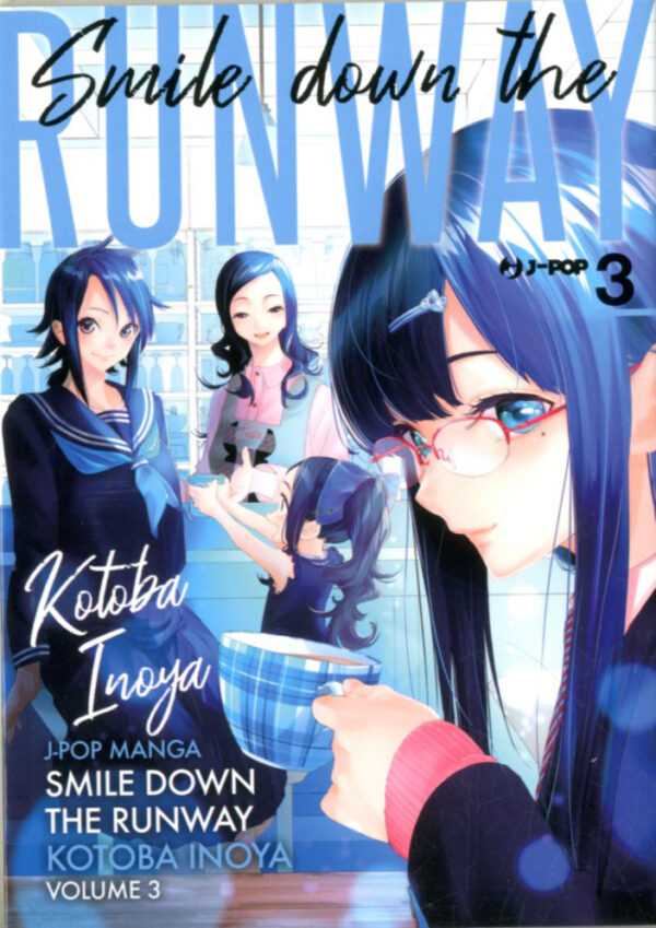 SMILE DOWN THE RUNWAY - 3_thumbnail