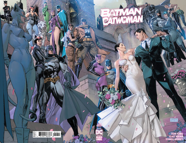 BATMAN/CATWOMAN (2020 DC) - 12_thumbnail