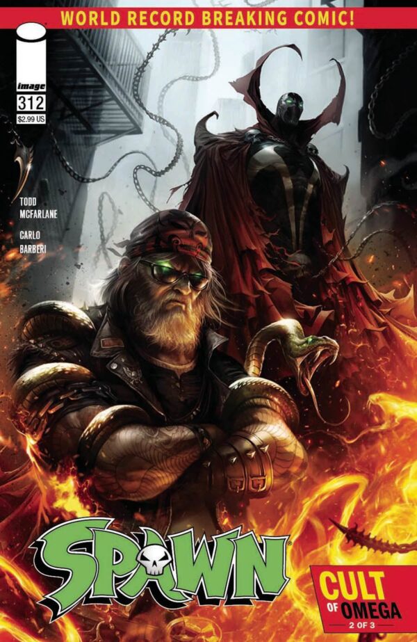 SPAWN (IMAGE) - 312_thumbnail