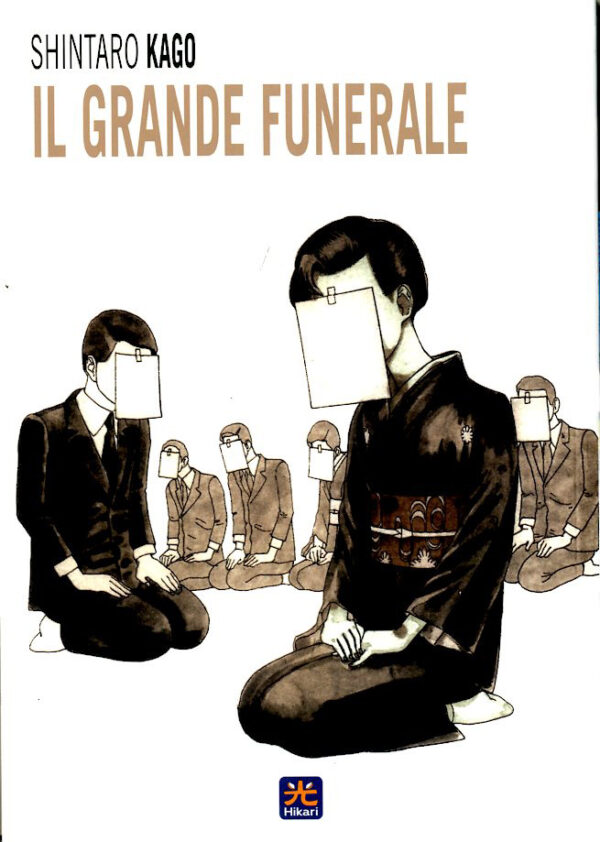 GRANDE FUNERALE IL - UNICO_thumbnail