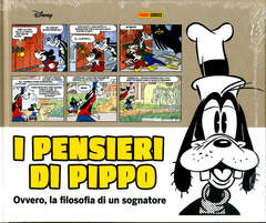 PENSIERI DI PIPPO I - UNICO_thumbnail