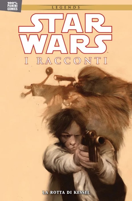 STAR WARS LEGENDS I RACCONTI - 4_thumbnail