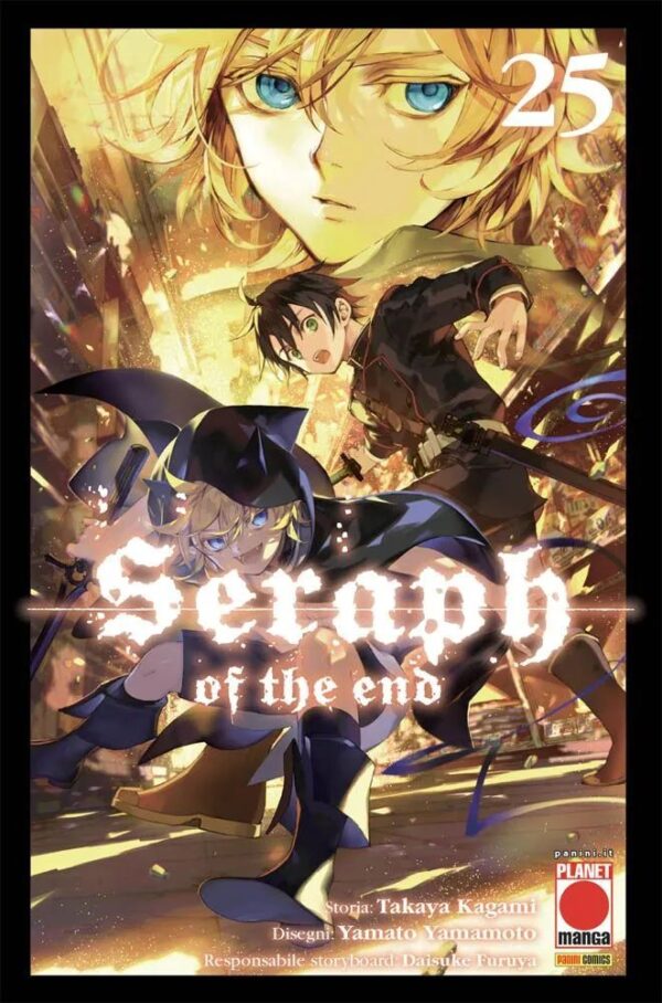 SERAPH OF THE END - 25_thumbnail