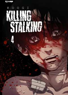 KILLING STALKING - 4_thumbnail