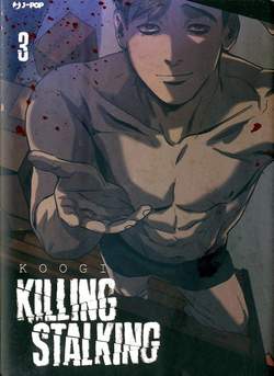 KILLING STALKING - 3_thumbnail