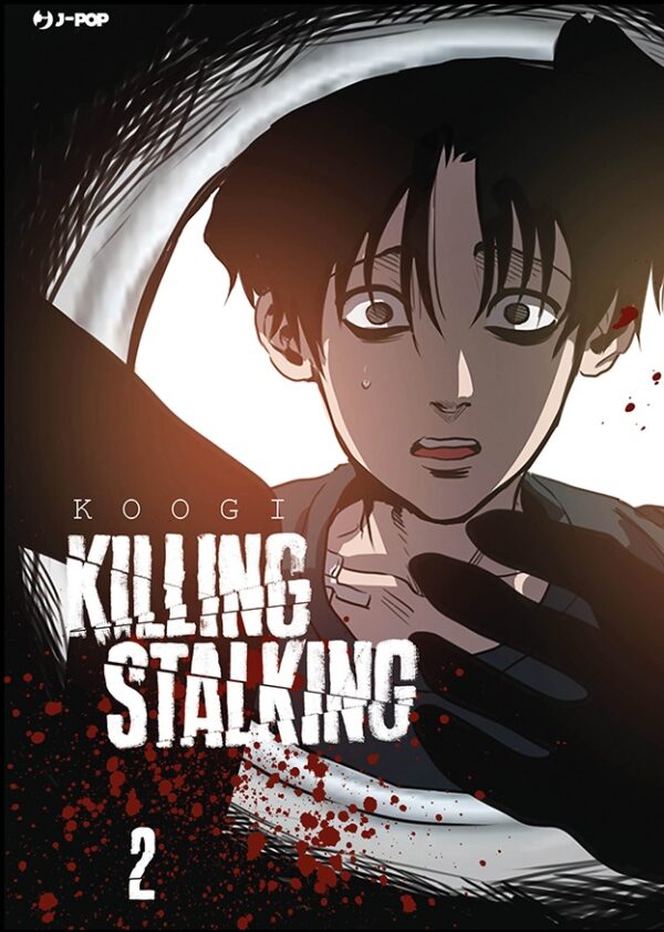 KILLING STALKING - 2_thumbnail