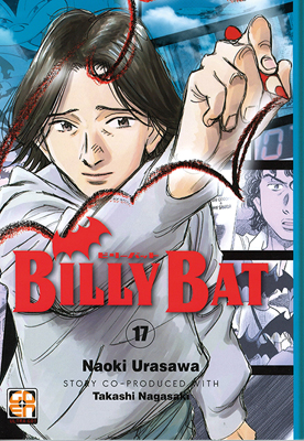 BILLY BAT (RW-GOEN) - 17_thumbnail