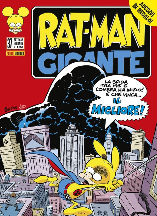 RAT-MAN GIGANTE - 37_thumbnail