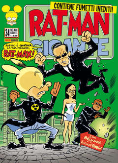 RAT-MAN GIGANTE - 34_thumbnail