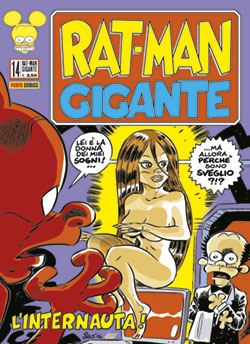 RAT-MAN GIGANTE - 14_thumbnail