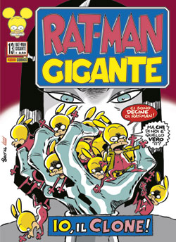 RAT-MAN GIGANTE - 13_thumbnail