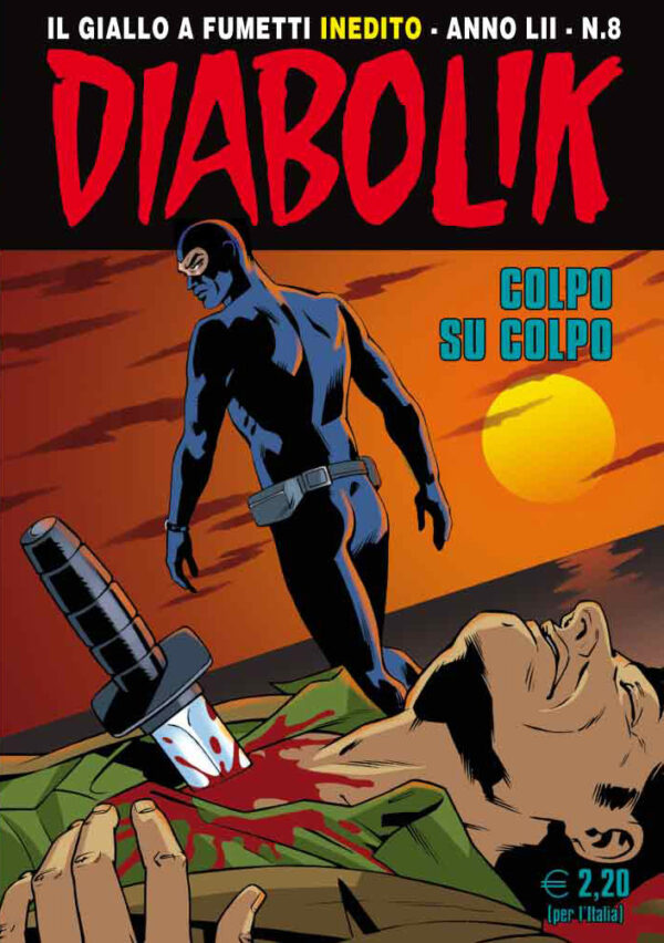 DIABOLIK ANNO 052 (2013) - 8_thumbnail