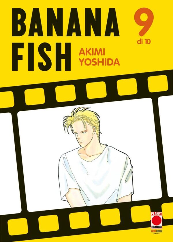 BANANA FISH (2019) - 9_thumbnail