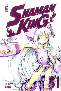 SHAMAN KING FINAL EDITION (di 35) - 31_thumbnail