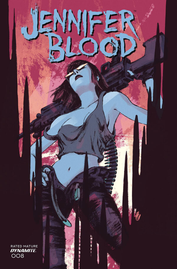 JENNIFER BLOOD VOL 2 - 8_thumbnail