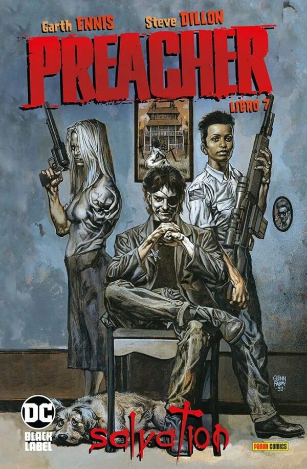 PREACHER (PANINI) - 7_thumbnail