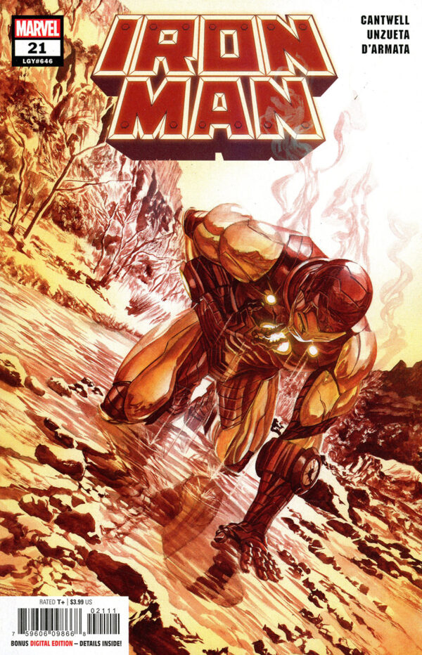 IRON MAN VOL 6 (2020 MARVEL) - 21_thumbnail