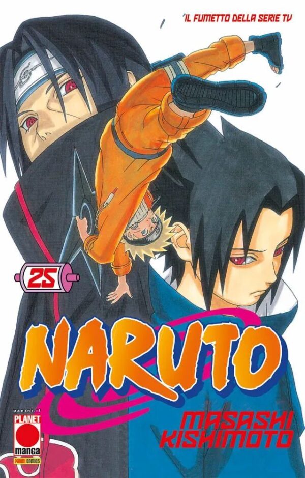 NARUTO IL MITO Ristampa 4 - 25_thumbnail