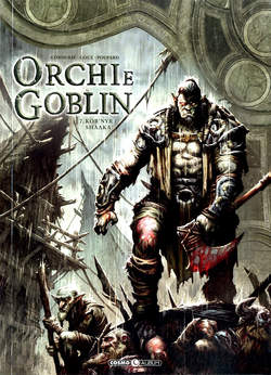 ORCHI E GOBLIN - 7_thumbnail