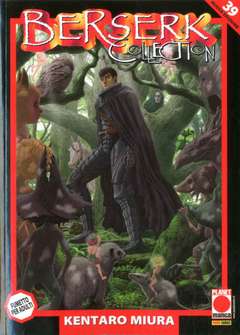 BERSERK COLLECTION SERIE NERA Ristampa - 39_thumbnail