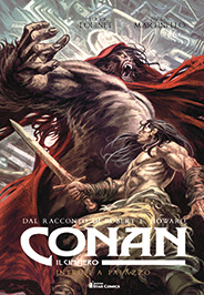 CONAN IL CIMMERO - 8_thumbnail