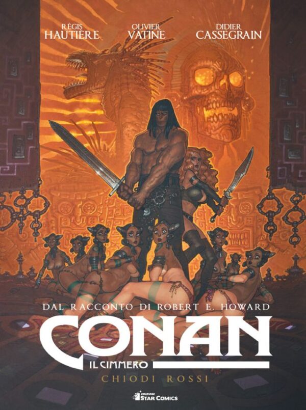 CONAN IL CIMMERO - 7_thumbnail