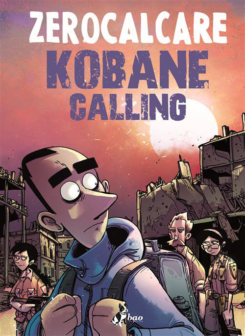 KOBANE CALLING OGGI - UNICO_thumbnail