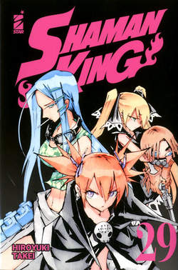 SHAMAN KING FINAL EDITION (di 35) - 29_thumbnail