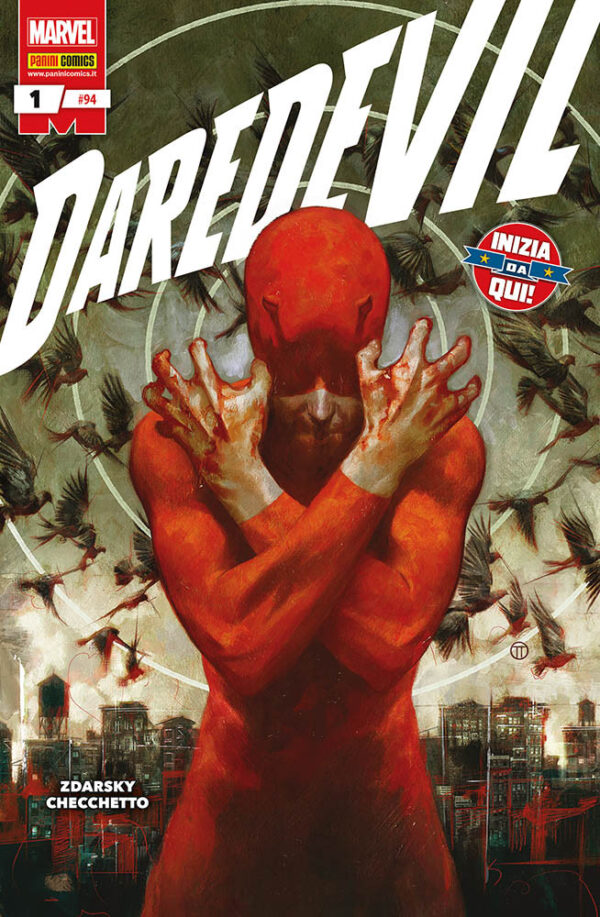 DAREDEVIL (2019) - 1_thumbnail