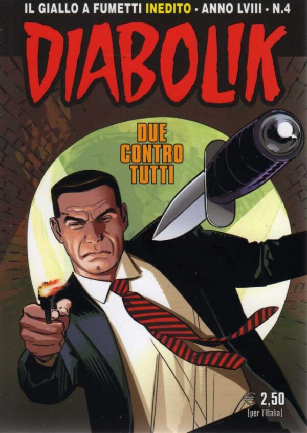 DIABOLIK ANNO 058 (2019) - 4_thumbnail