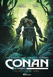 CONAN IL CIMMERO - 3_thumbnail