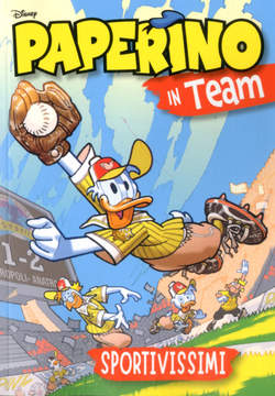 PAPERINO IN TEAM - 3_thumbnail