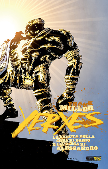 XERXES (2018) - 3_thumbnail