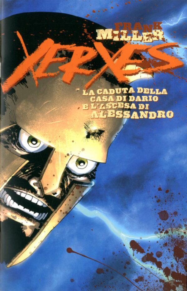 XERXES (2018) - 2_thumbnail