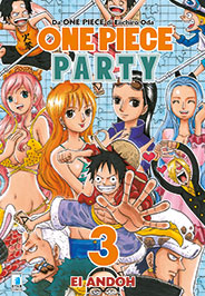 ONE PIECE PARTY - 3_thumbnail