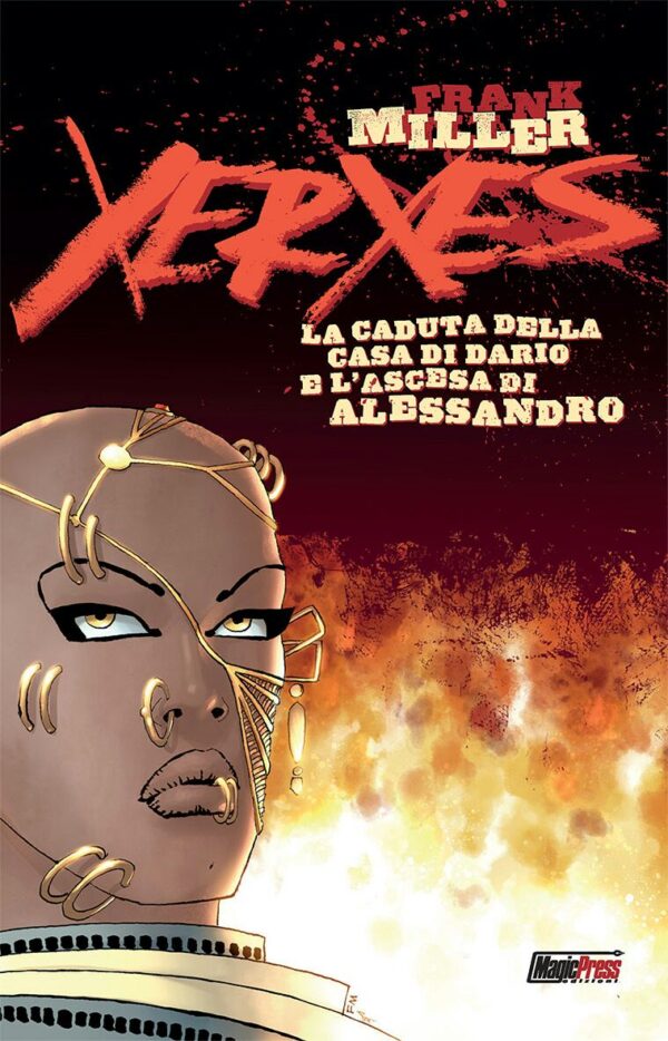 XERXES (2018) - 1_thumbnail