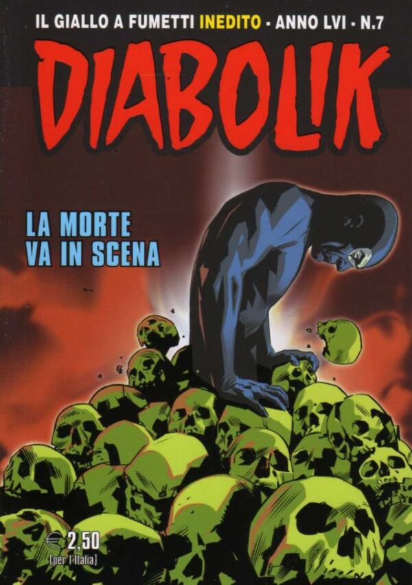 DIABOLIK ANNO 056 (2017) - 7_thumbnail