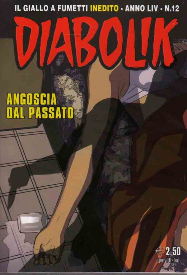 DIABOLIK ANNO 054 (2015) - 12_thumbnail