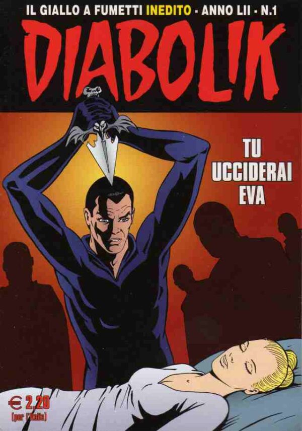 DIABOLIK ANNO 052 (2013) - 1_thumbnail