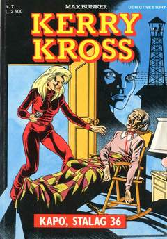 KERRY KROSS - 7_thumbnail